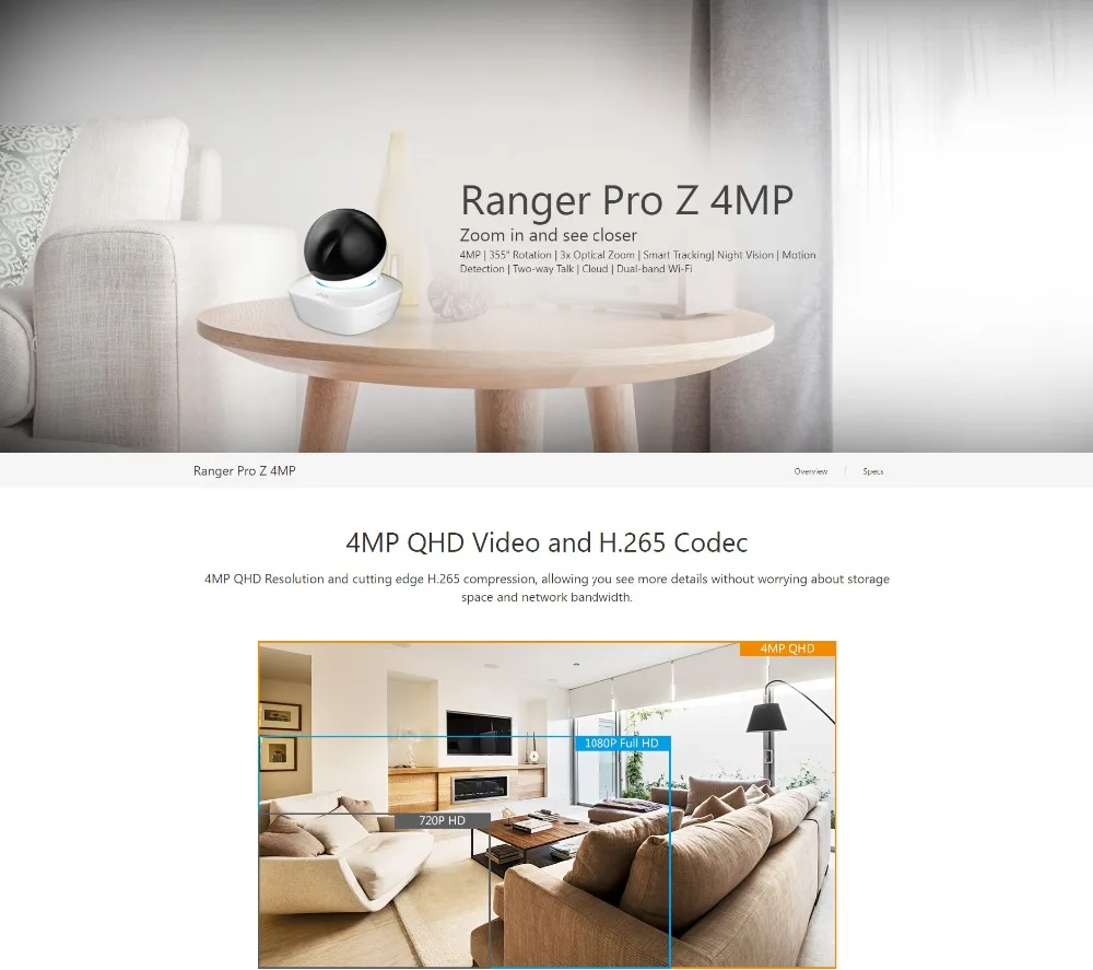 en.imoulife.com_product_detail_RangerProZ4MP_01