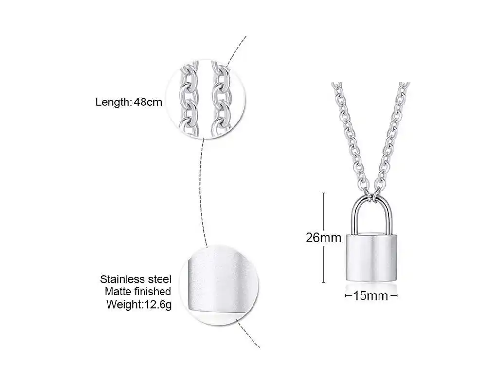 NC-580S_2 4I6A9947亮1001(1).jpg_.webp