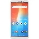 3-Pack) 9H Гибкая стеклянная Защитная пленка для Gome S1/U7/K1/S7/U7 mini/Fenmmy Note/C71/U9/C7/C7 Note - Цвет: C7 Note