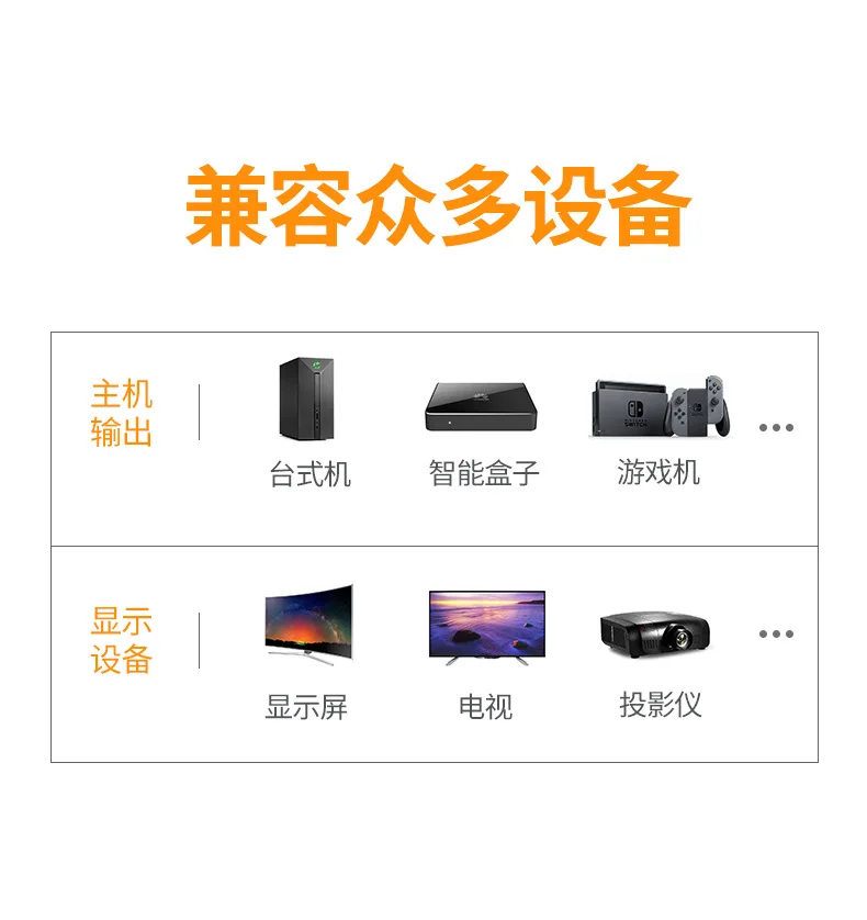 Прямая с фабрики HDMI коммутатор 3 в 1 из 4 к железный ящик с инфракрасным пультом дистанционного управления hd видео 3 в 1 из
