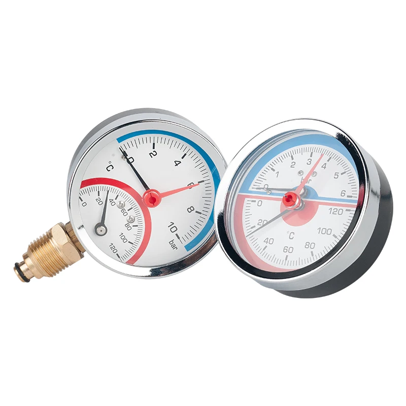 Термометр резьбовой 1/2. 1, df8, l=800 мм, g1/2" с поверкой. Термометр резьба 1 2. Термометр капиллярный cewal. Термометр резьба 1 2.