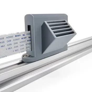 

1Set TF to SD Card Reader Cable Card Reading Module with 8G SD Card Base for Creality Ender3/3S 3D Printer Parts Accessories