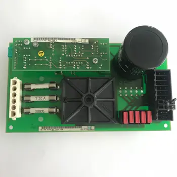 

Free shipping 00.785.0394 Electronic Board ADSM Circuit Board plus 91.144.2171/02