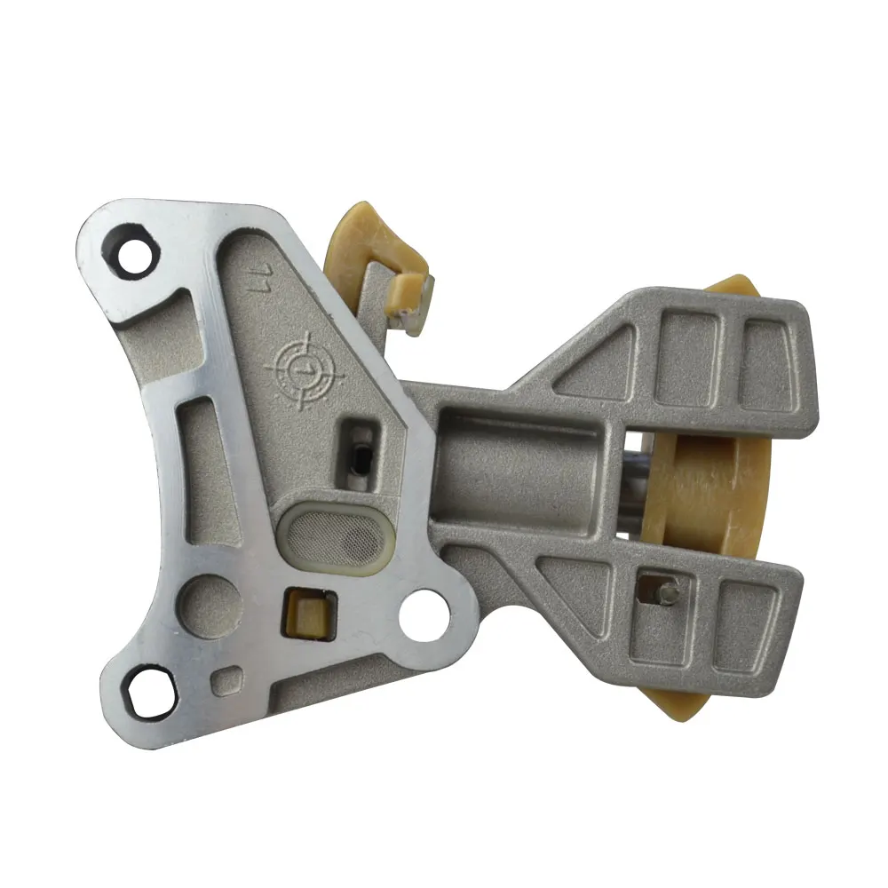 New Arrival Auto Replacement Parts 06F109217A 1 x Timing Chain Tensioner for Audi A3 for Skoda for