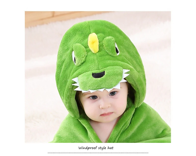 TIM图片20191125150804