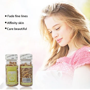 

Fast Whitening Facial Fade Dark Spots Face Cream Melanin Exfoliator Removing Freckle Cream Chloasma apsule Massage