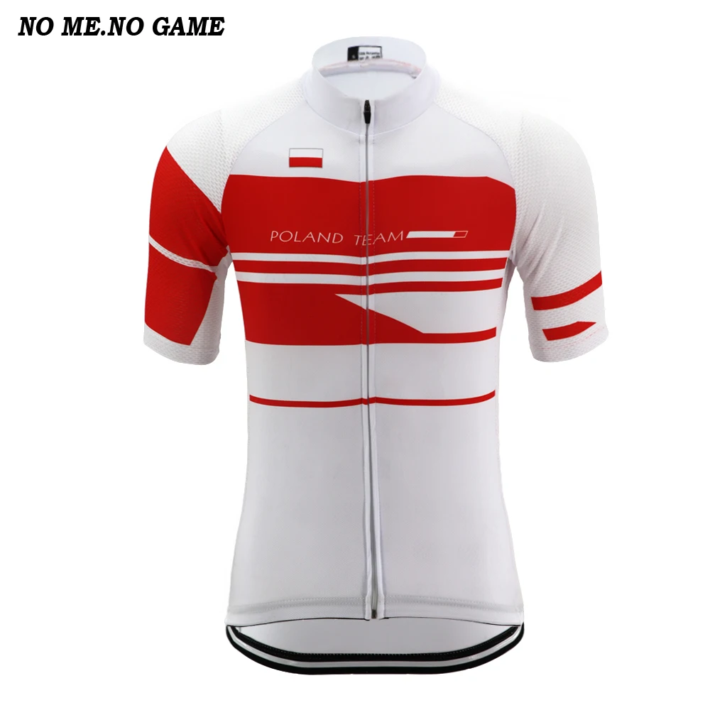 cycling gear near me