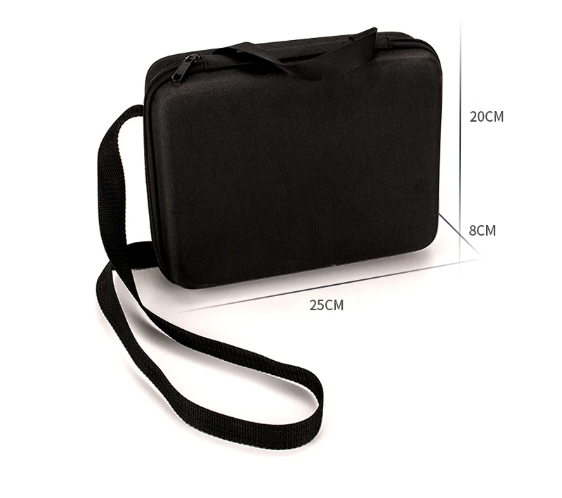 K60英文详情图_30