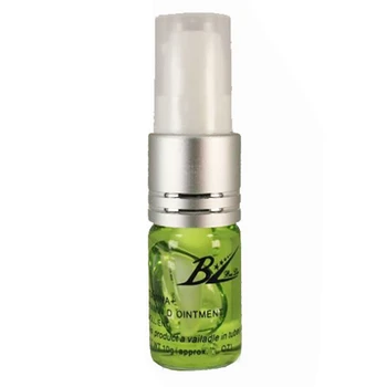 

Wart Skin Tag Spot Freckle Mole Removal Repair Aftercare Cream Skin Care Anti Scar Point Mole Cream
