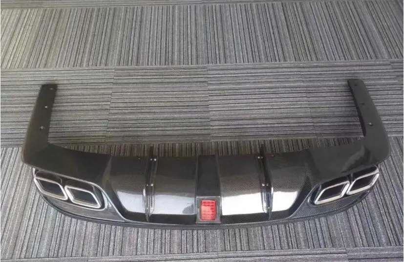 QQ截图20191204211758