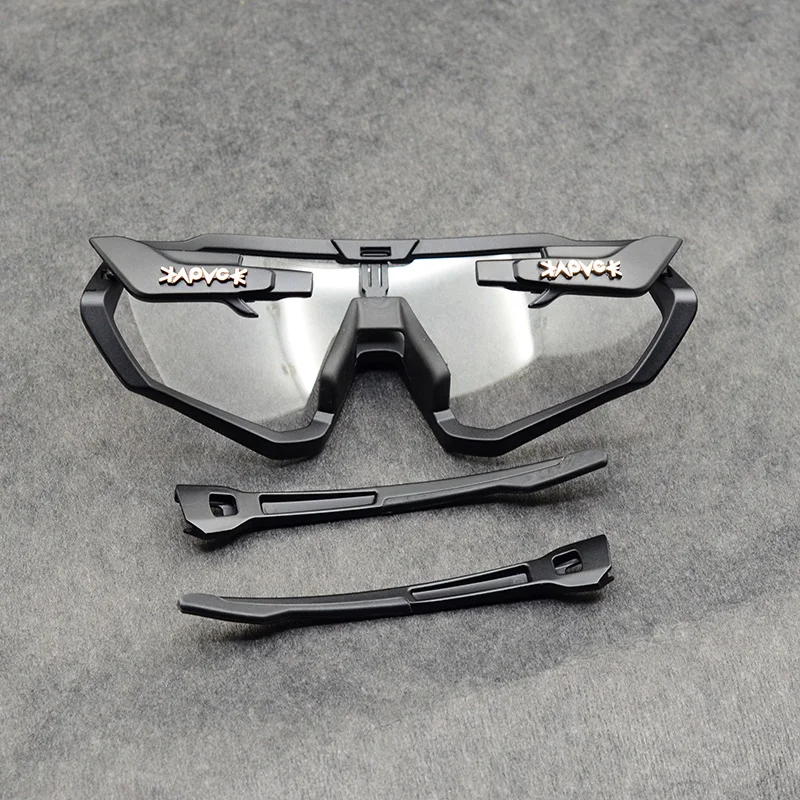 Фотохромные солнцезащитные очки для велоспорта, рыбалки, спорта, очки Gafas Ciclismo, велосипедные очки, велосипедные солнцезащитные очки, велосипедные очки Oculos