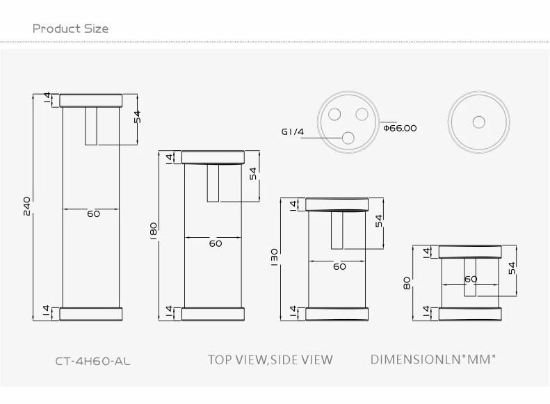 Ventiladores e resfriadores