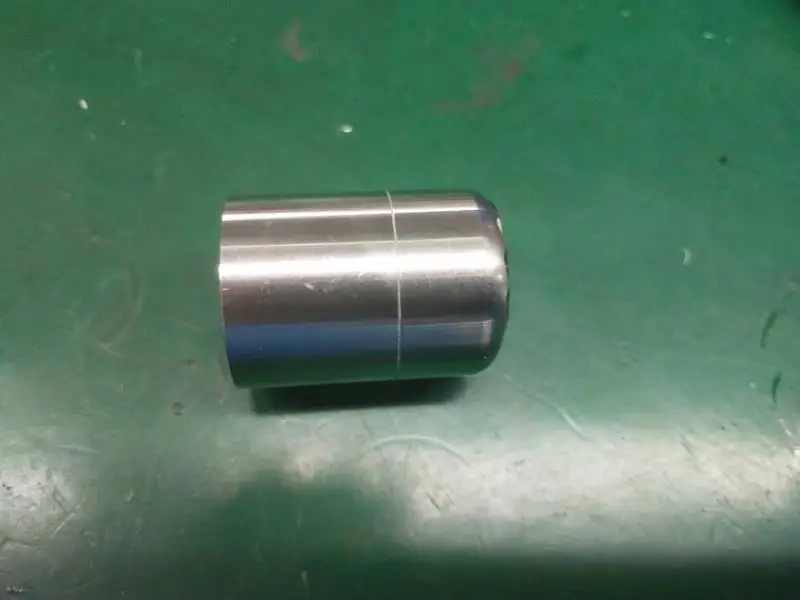camera head lens