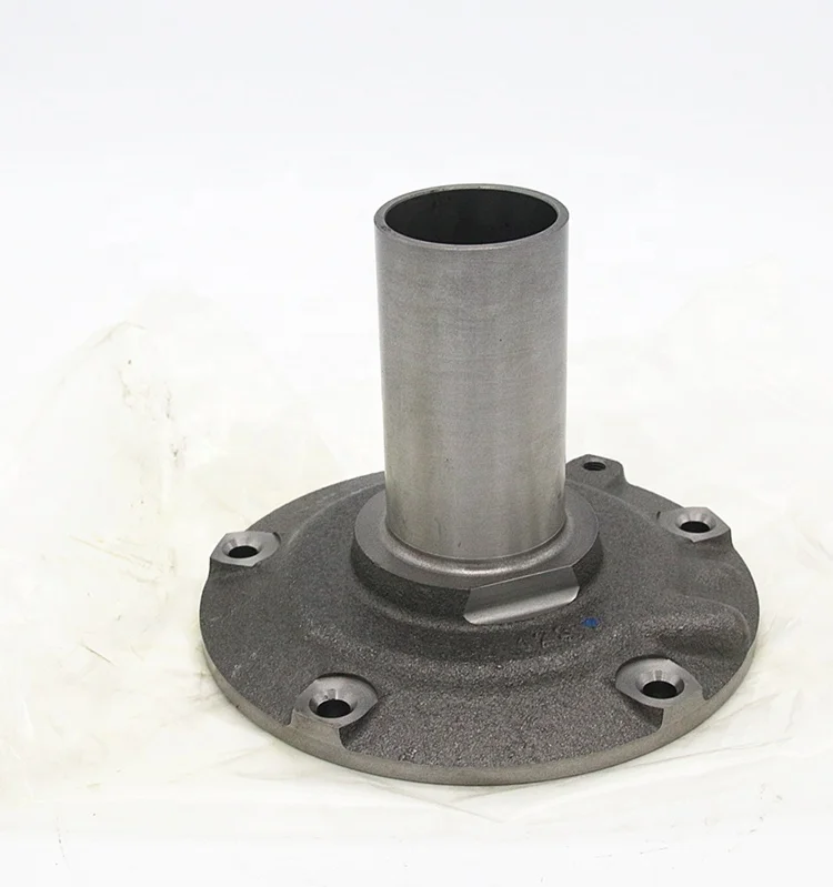 

MANUAL TRANSMISSION COVER 1-33121123-1 1331211231 FOR V9F CXZ CYZ