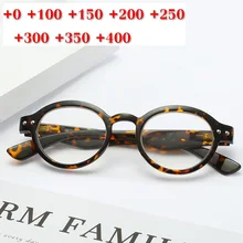 Ретро Маленькая оправа женские Овальные очки для чтения женские читатели TR90 оправа сверхлегкие пресбиопические фотохромные очки для чтения NX