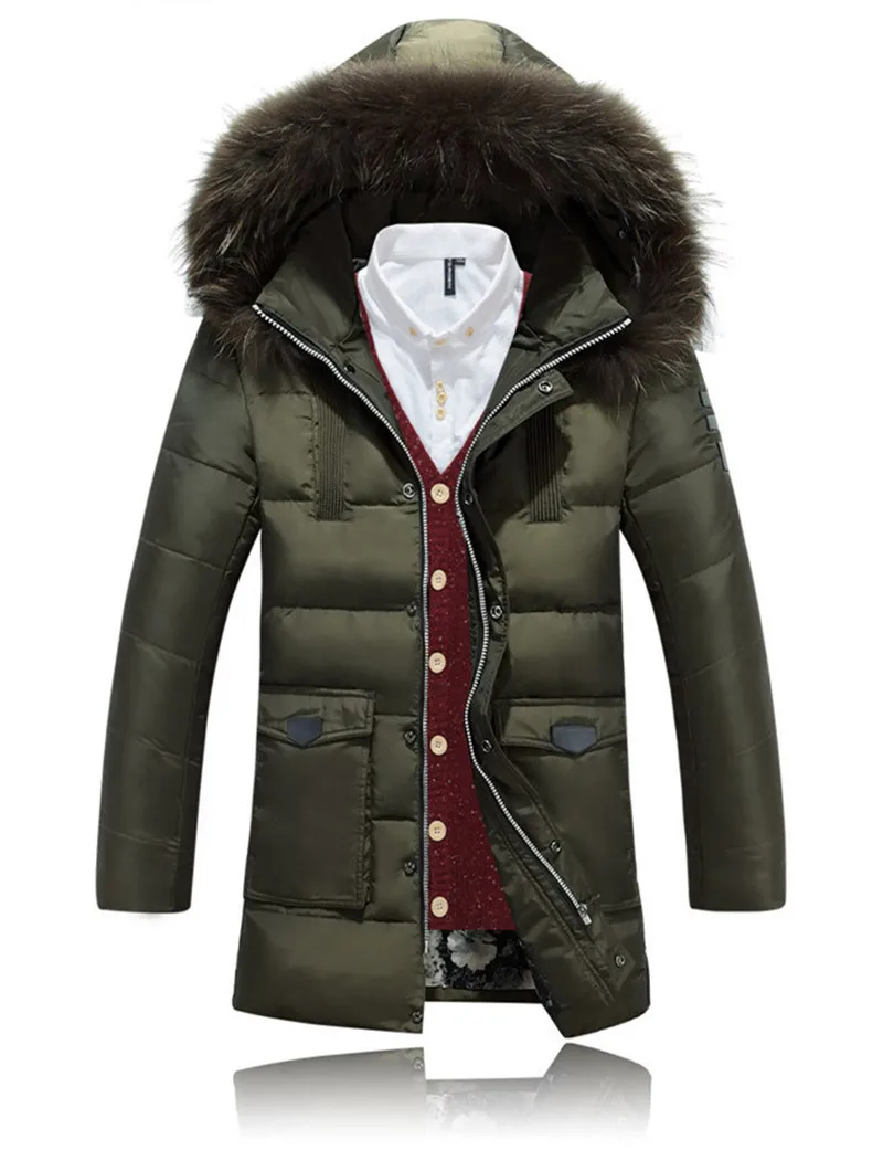 TB2dUxWqVXXXXXnXXXXXXXXXXXX_!!692685915
