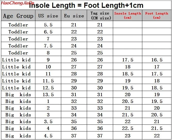 Обувь для девочек; chaussures prinsessen schoenen; блестящие сандалии с бантом; модельные туфли на высоком каблуке; блестящие туфли с бантом для маленьких детей