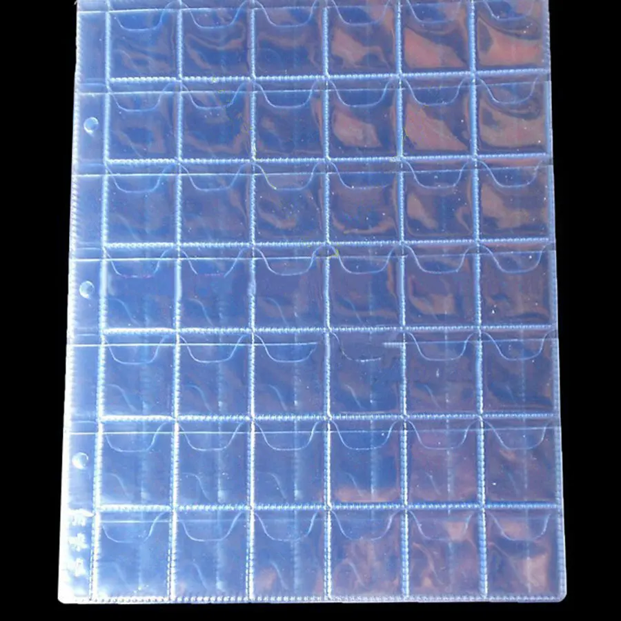 HTB1uqltJXXXXXaHapXXq6xXFXXXj