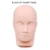 1 head