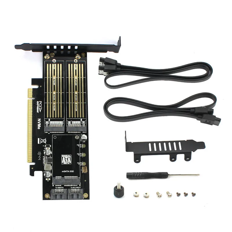 

Адаптер USB 3,0 3 в 1, 12 В + 3,3 В