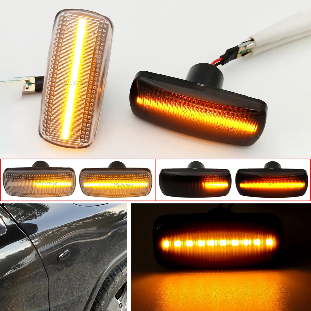 ׷ üŰ 2011 ̵ Ŀ  õ, þ ö 2011-2014 ̳   LED 