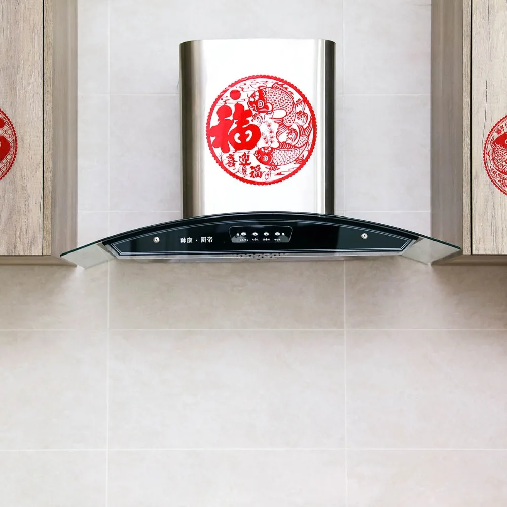 20191121-564A2520S10