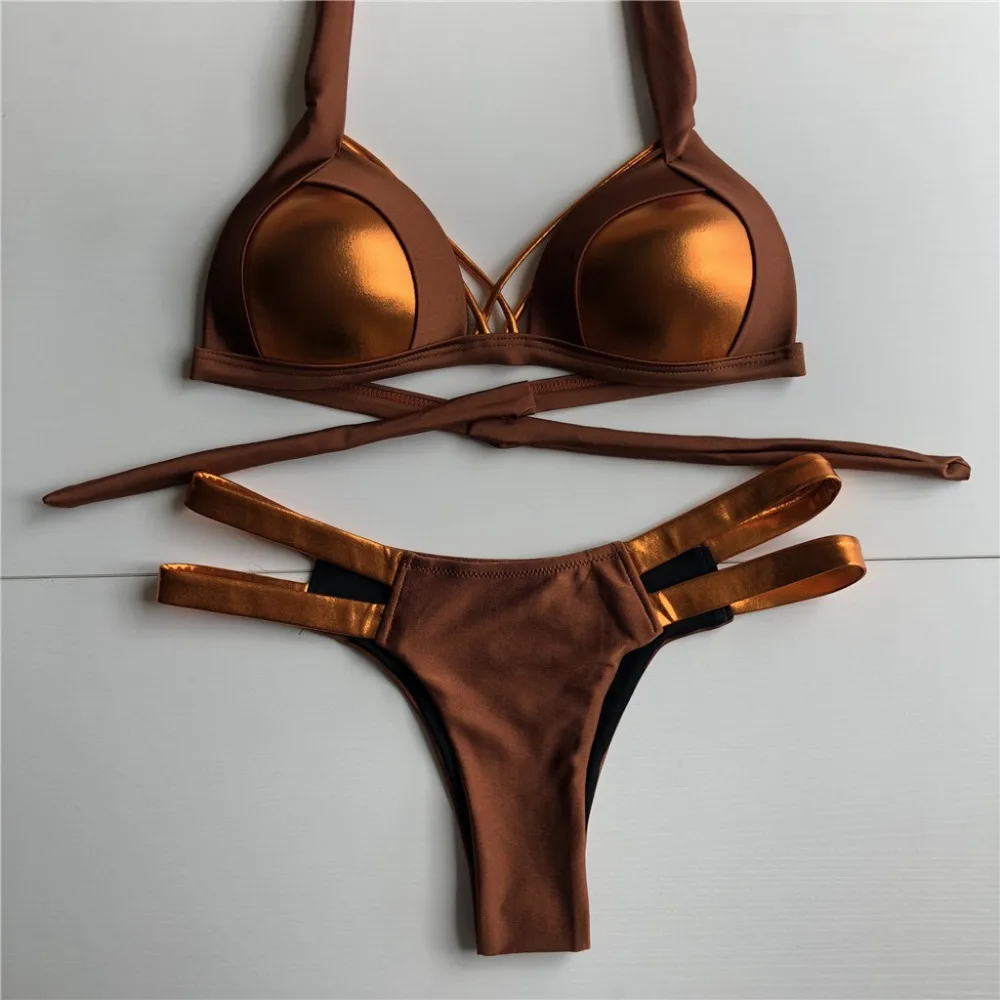 MAC81213557S_20181213042340421