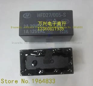 JRC-27F/012-H JRC-27F/024-H JRC-27F/048-H | Обустройство дома