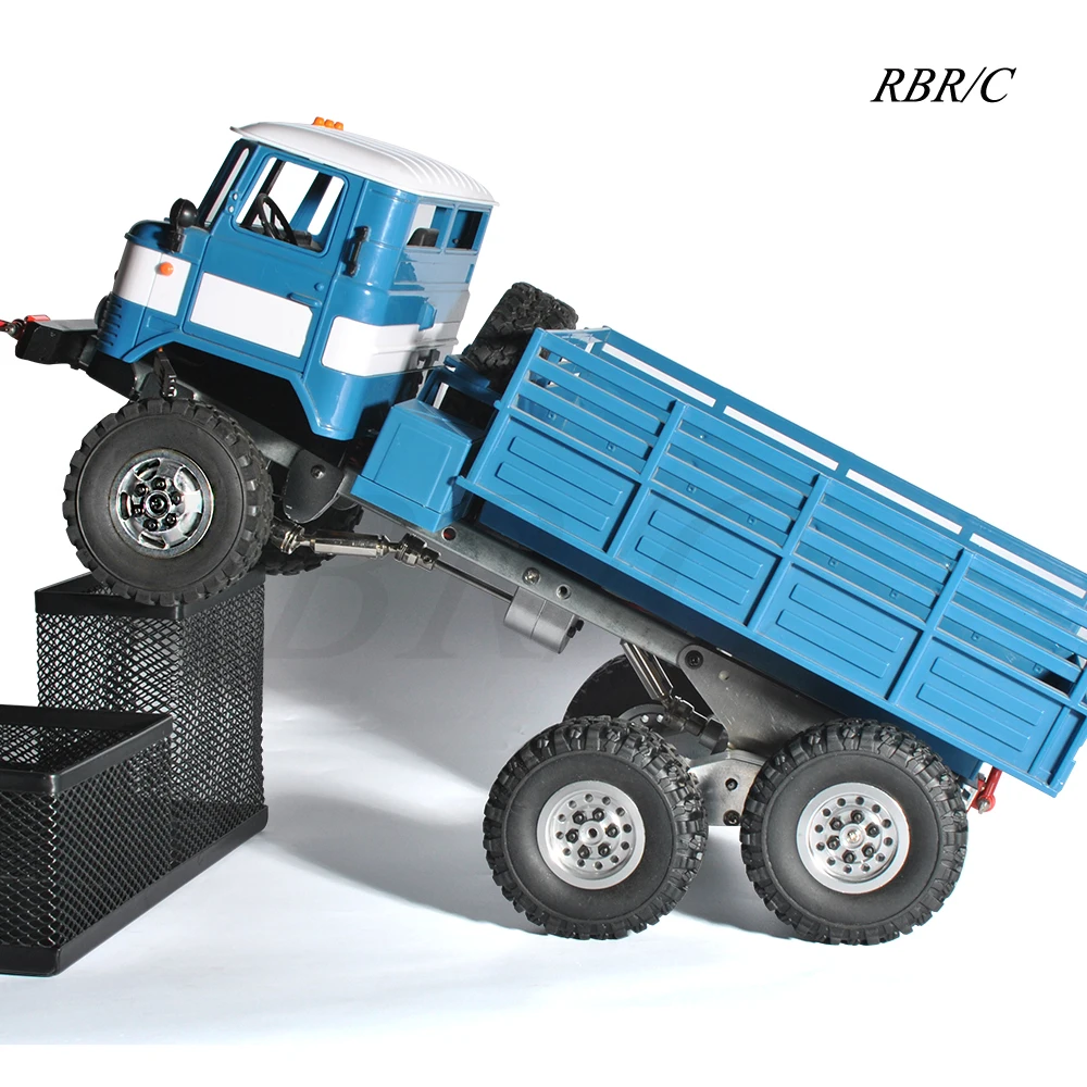 RBR/C WPL вездеходные скалолазание гусеничный Радиоуправляемый автомобиль DIY обновление модернизированные Новые все металлические качели модель игрушки аксессуары|Детали и аксессуары| | АлиЭкспресс