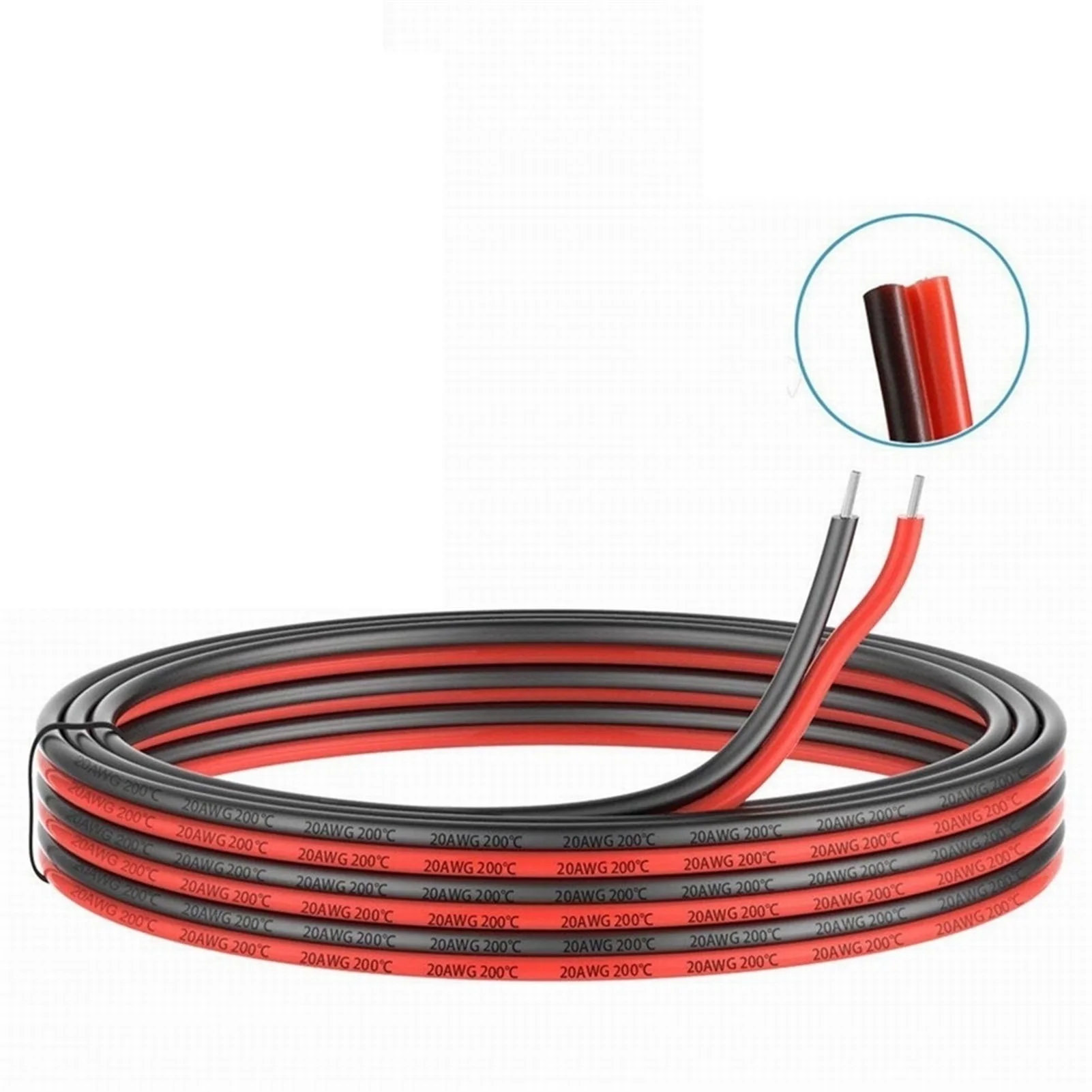 fio de cabo extensao 2 01