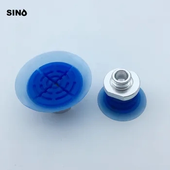 

SMC type vacuum cup ZP3 series, Dedicated to adsorption plastic film, plastic bag , zp3p-t25ptsf-a5 /G1, zp3p-t35ptsf -b8,