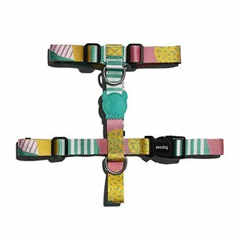 

Salina H-Harness para Perros, S