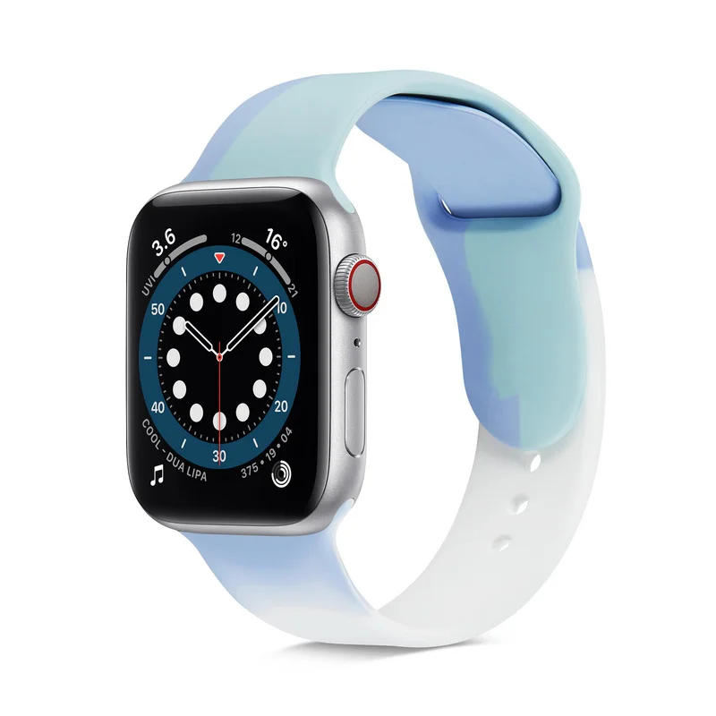  ġ  Ǹ Ʈ, Ʈġ   Ʈ, ̿ġ ø SE 6 5 4  ÷ Ʈ, 44mm, 40mm, 38mm, 42mm