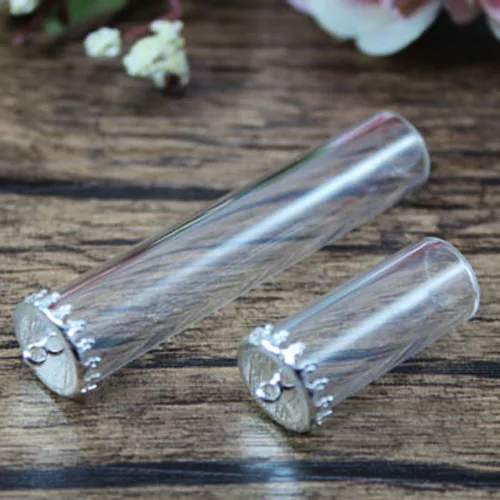 HTB16oqeSpXXXXX2aXXXq6xXFXXXB