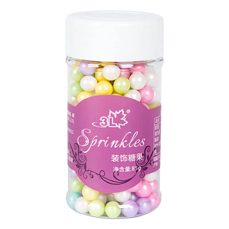 9613001170_1673145389