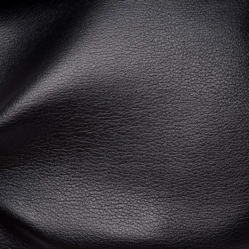Женские кожаные рюкзаки, высокое качество, Sac A Dos, рюкзаки для девочек, винтажный рюкзак, Одноцветный женский рюкзак для путешествий, школьный рюкзак