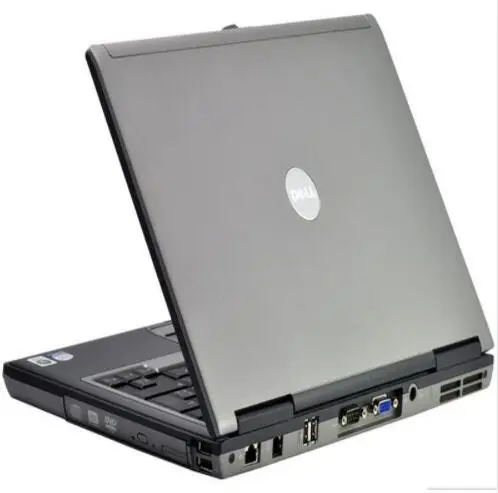 MB STAR C3 мультиплексор с программное обеспечение HDD установка ноутбука D630 шт., SD Подключение C3 автомобильный диагностический инструмент готов к использованию