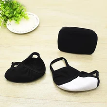 Новая однотонная черная осенняя и зимняя хлопковая маска для мужчин и женщин, Пылезащитная холодная и Дымчатая теплая маска для верховой езды