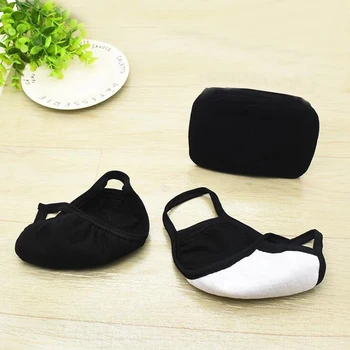 

New solid color black autumn and winter cotton masks for men and women dust cold and haze riding hanging ear warm masks