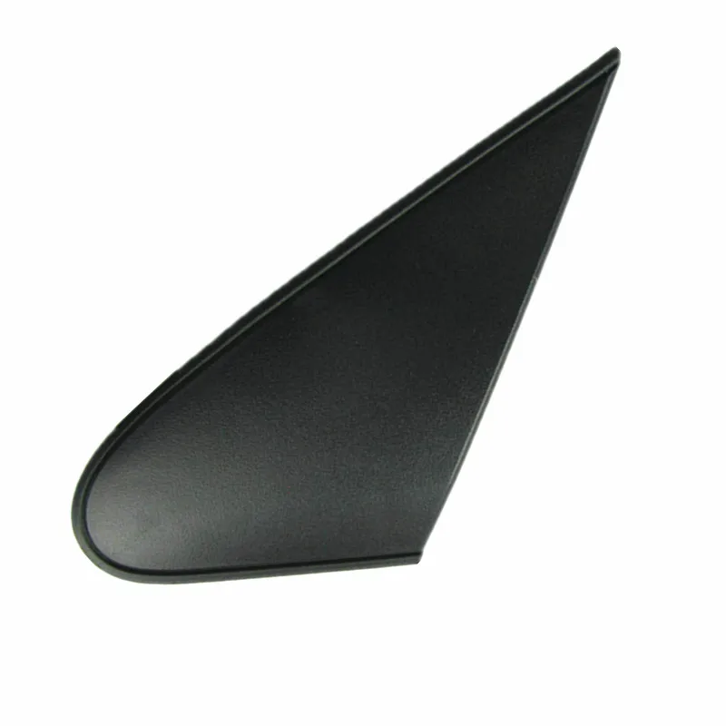 

Decoration assembly Front outer triangle decoration assembly FOR Hyundai IX35 hxh