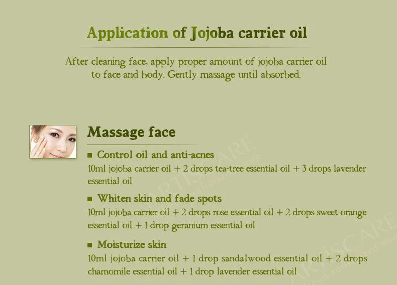 jojoba_10