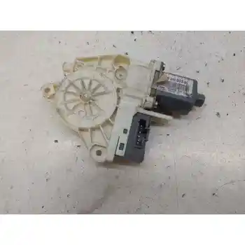

9646595580 ENGINE REAR WINDOW RIGHT PEUGEOT 407
