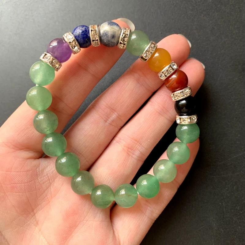 TIM图片20190819132501