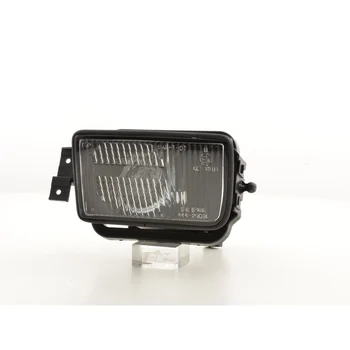 

FKRFG015067-Lpezzo replacement fog light left BMW 5 Series E34 year cost. 89-94
