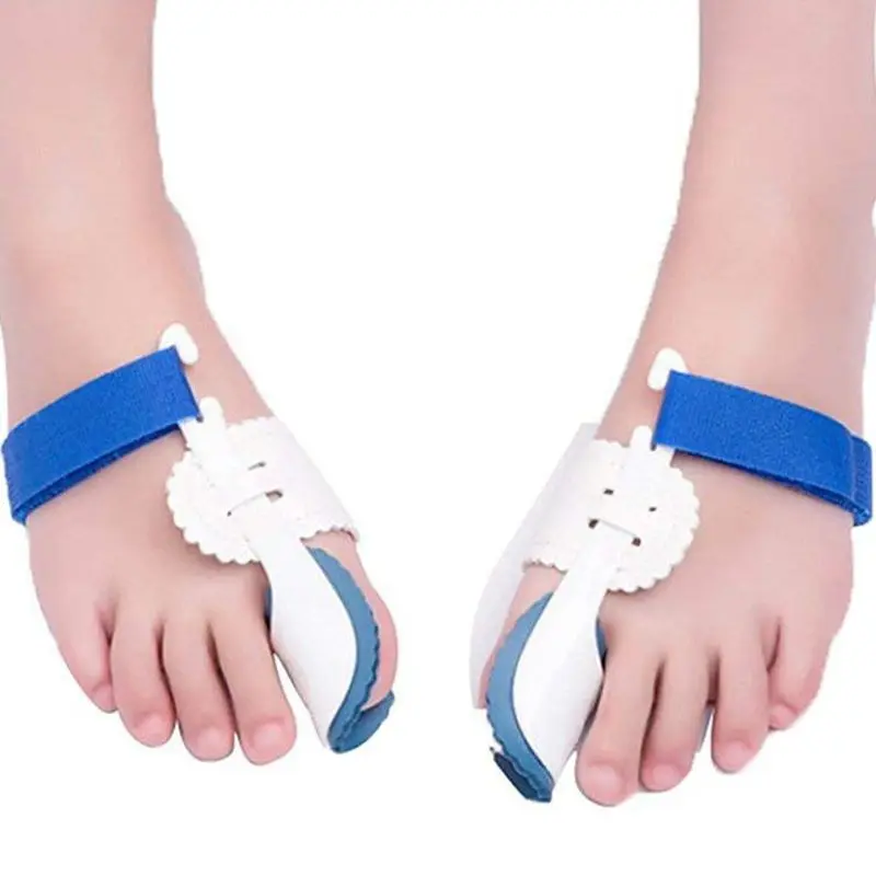 Bunion Corrector and Bunion Relief Kit - Cure Pain in Big Toe Joint,Tailors Bunion, Hallux Valgus,Hammer Toe, Toe Separators Spa Bunion Corrector and Bunion Relief Kit - Cure Pain in Big Toe Joint,Tailors Bunion, Hallux Valgus,Hammer Toe, Toe Separators Spa