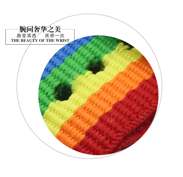 QQ截图20191024154005