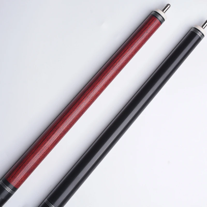 Fury Wizard Punch Pool Cue Break Jump Cue Billiard Maple Or Ash Shaft Option 13.5mm Tip 2019 New Arrival Help You Break And Run