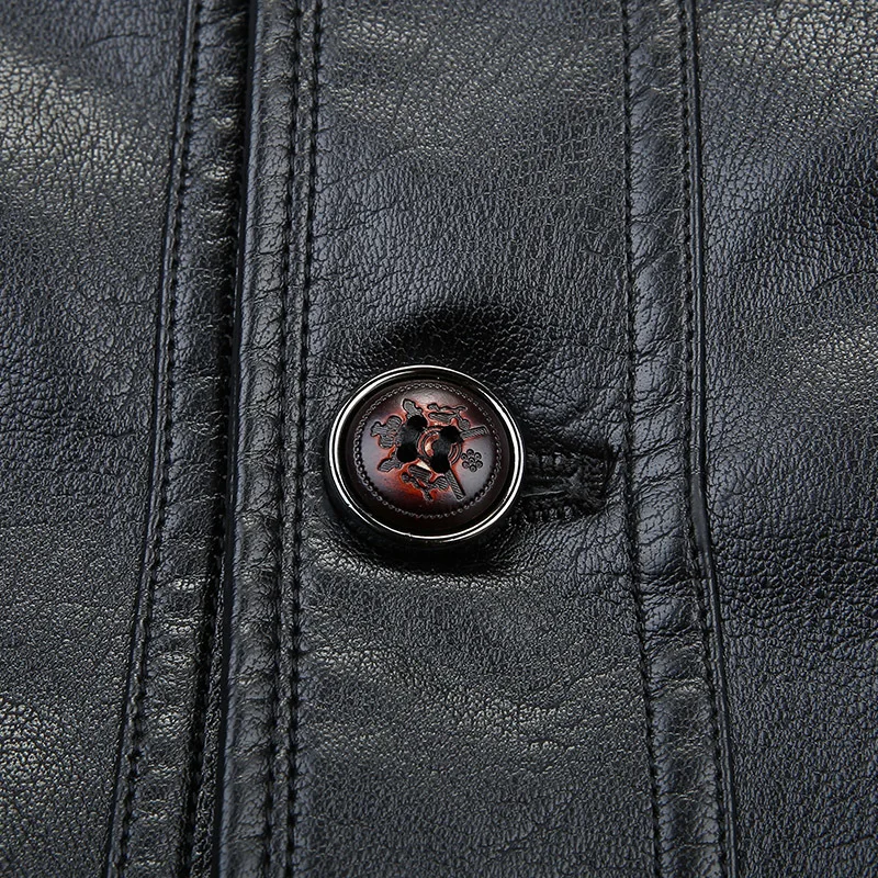 761A4853