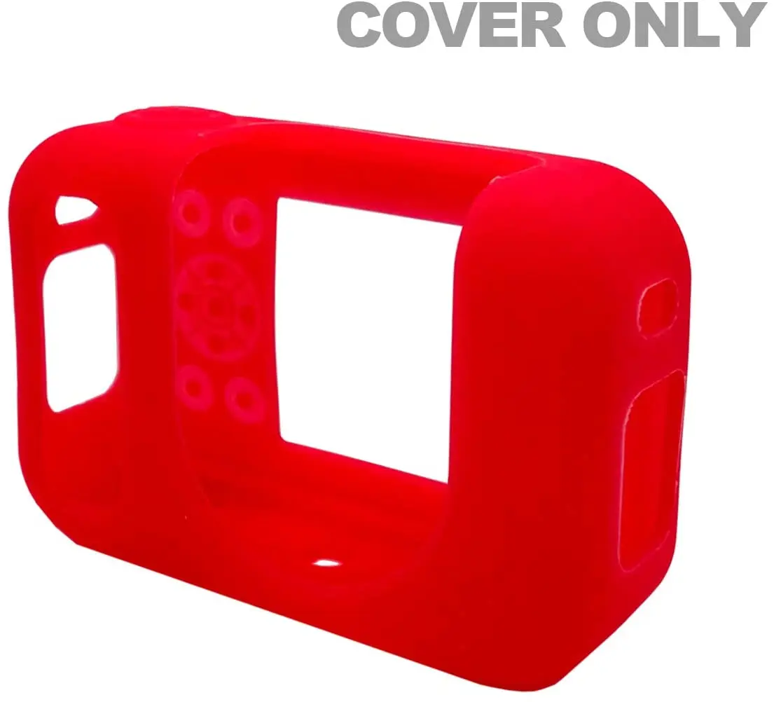 atFoliX film blindé compatible avec VTech Kidizoom Touch 5.0 feuille de  verre 9H blindage de protection