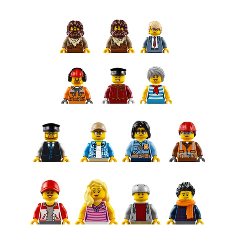 H5d0e80050fb44d9ea9b733f7994ba329m